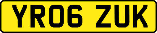 YR06ZUK