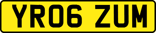 YR06ZUM