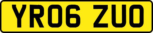 YR06ZUO