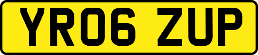 YR06ZUP