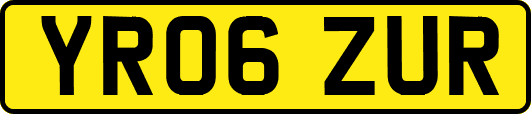 YR06ZUR