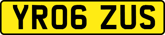 YR06ZUS