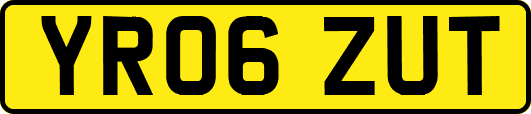 YR06ZUT