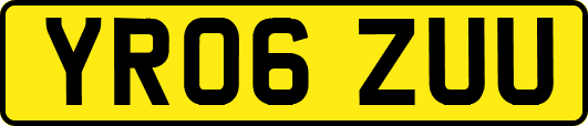 YR06ZUU