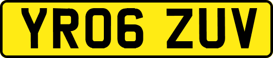 YR06ZUV