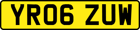 YR06ZUW