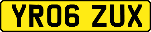 YR06ZUX