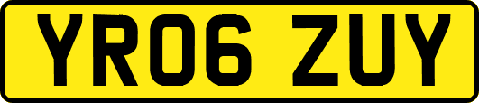 YR06ZUY