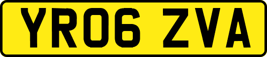 YR06ZVA