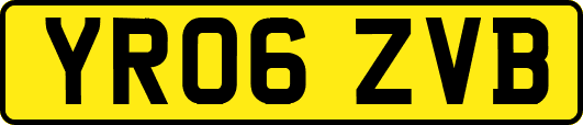 YR06ZVB