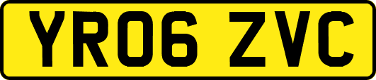YR06ZVC