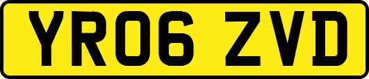 YR06ZVD