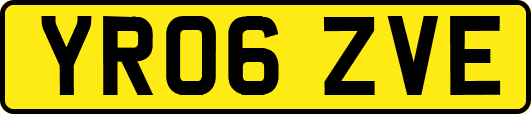 YR06ZVE