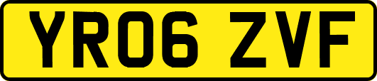 YR06ZVF