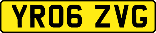 YR06ZVG