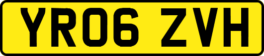 YR06ZVH