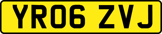 YR06ZVJ