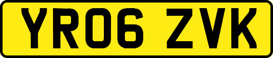 YR06ZVK