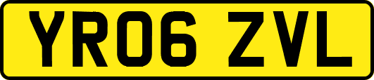 YR06ZVL