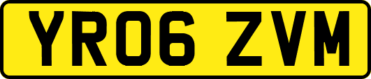 YR06ZVM