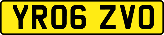 YR06ZVO