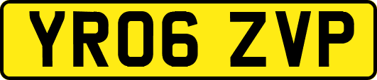 YR06ZVP