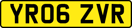 YR06ZVR