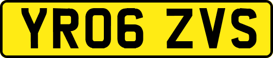 YR06ZVS