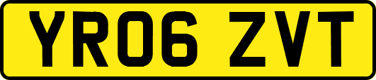 YR06ZVT