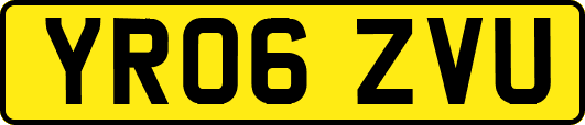 YR06ZVU