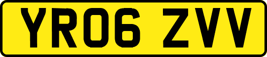 YR06ZVV