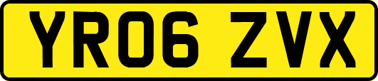 YR06ZVX
