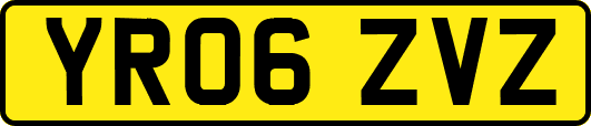YR06ZVZ