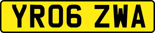 YR06ZWA
