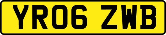 YR06ZWB