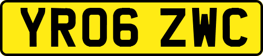 YR06ZWC