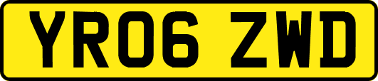 YR06ZWD