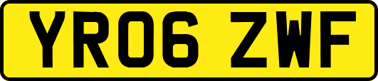 YR06ZWF