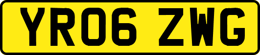 YR06ZWG