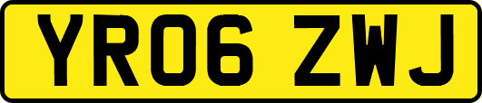 YR06ZWJ