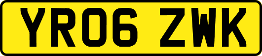 YR06ZWK