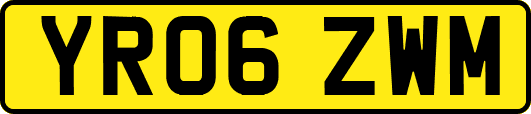 YR06ZWM