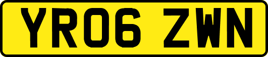 YR06ZWN