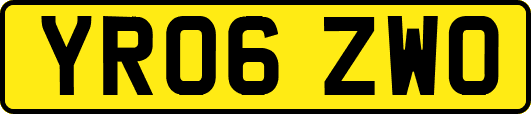 YR06ZWO