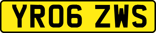 YR06ZWS