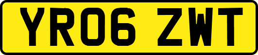 YR06ZWT