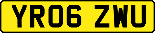 YR06ZWU