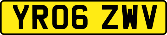YR06ZWV