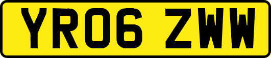 YR06ZWW