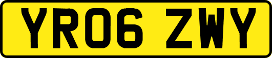 YR06ZWY